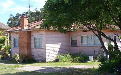 24 Bent Street, Batemans Bay NSW
