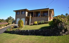2 Malcolm Place, Coffs Harbour NSW