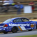 BimmerWorld Racing BMW 328i Road Atlanta Petit LeMans Friday 2280 • <a style="font-size:0.8em;" href="http://www.flickr.com/photos/46951417@N06/15267391340/" target="_blank">View on Flickr</a>