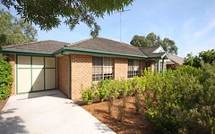 10 Waratah Court, Narellan Vale NSW