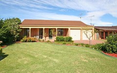 3 West Place, Camden South NSW