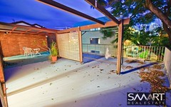6/4 Rose Street, Southport QLD
