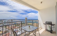 1342/56 Scarborough Street, Southport QLD