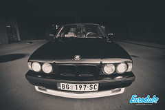 NIkola's BMW • <a style="font-size:0.8em;" href="http://www.flickr.com/photos/54523206@N03/15285046467/" target="_blank">View on Flickr</a>