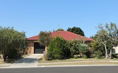 14 Excelsior Circuit, Brunswick Heads NSW