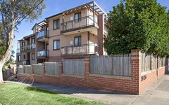 2/260-264 Liverpool Road, Enfield NSW