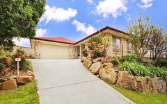 25 Armstrong Way, Highland Park QLD