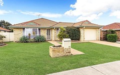 35 Manthey Crescent, Bray Park QLD