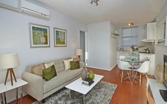 23/151a Smith Street, Summer Hill NSW