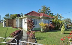 Address available on request, Chermside QLD