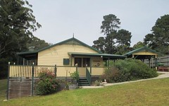 7 Jade Place, Bodalla NSW