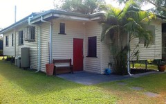 1138 Oxley Road, Oxley QLD