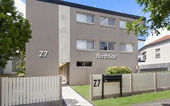 27 Hall Street, Northgate QLD