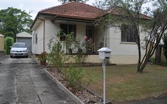 65 Hood Street, Yagoona NSW