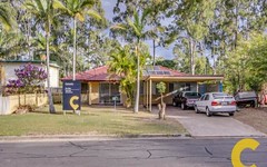 11 Orionis St, Kingston QLD