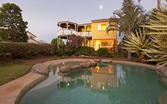 27 Sweetapple Place, Manly West QLD