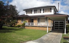 103 Birdwood Road, Georges Hall NSW