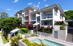 19/275-285 Moggill Road, Indooroopilly QLD