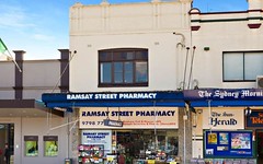 141 Ramsay Street, Haberfield NSW