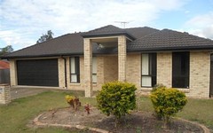 4 Starr Street, Forest Lake QLD