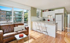 8/221 Pacific Highway, Hornsby NSW