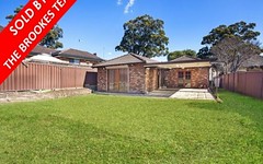 7 Central Road, Beverly Hills NSW