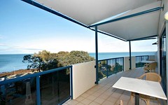 14/93 MARINE PDE, Redcliffe QLD