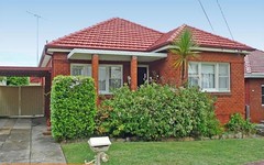 107 Kingsway, Beverly Hills NSW