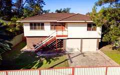 58 BEEVILLE RD, Petrie QLD