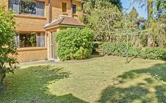 41A Old Berowra Road, Hornsby NSW