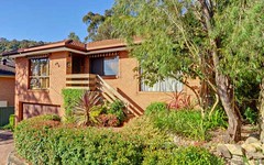 78 The Gully Road, Berowra NSW