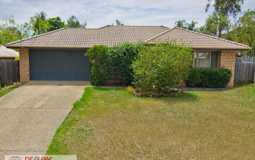 12 Carolyn Court, Caboolture South QLD