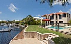 101 Voyagers Drive, Banksia Beach QLD