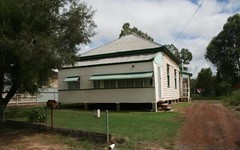 13 Soutter Street, Roma QLD