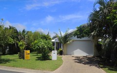 20 Starboard Circuit, Shoal Point QLD