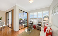 18/1-5 The Crescent, Dee Why NSW