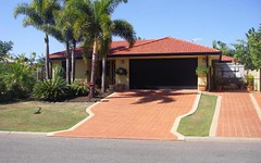 33 Voyagers Drive, Banksia Beach QLD