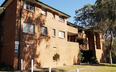 19/454-460 Guildford Rd, Guildford NSW