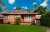 34 Eastcote Road, North Epping NSW