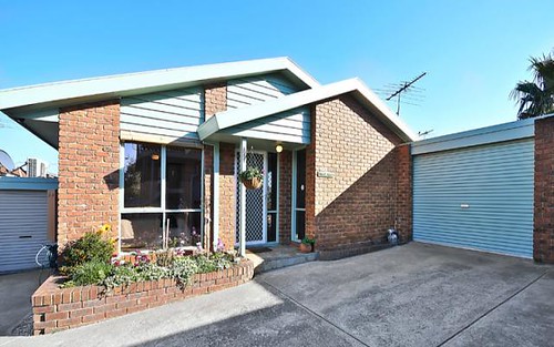 2/49 Rattray Road, Montmorency VIC