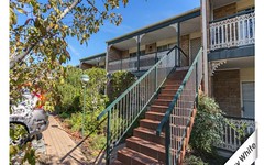 39/13-15 Sturt Ave, Griffith ACT