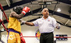 2014 National PAL Boxing Championships Day 02 • <a style="font-size:0.8em;" href="http://www.flickr.com/photos/39472621@N05/15397721896/" target="_blank">View on Flickr</a>