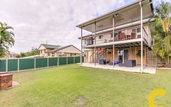 798 Underwood Road, Rochedale South QLD
