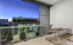 207/41 Robertson Street, Fortitude Valley QLD
