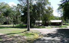 205-219 Teviot Road, Greenbank QLD