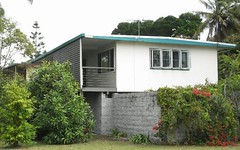 207 Slade Point Road, Slade Point QLD