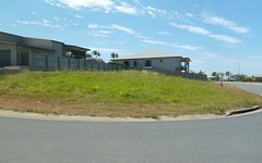 36 Manning St, Rural View QLD