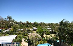 31 View Crescent, Arana Hills QLD