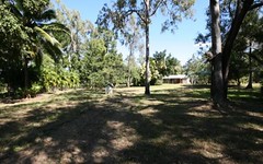 11 Theresa, Armstrong Beach QLD
