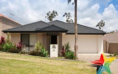 55 Mossman Parade, Waterford QLD